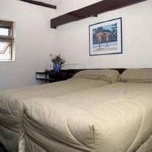 Economic Kamer